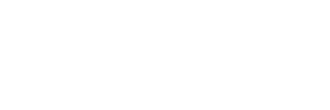 Reparación de Electrohusillos HSD